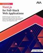 Ultimate Nuxt.js for Full-Stack Web... - Bild 1