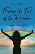 Finding the End of the Rainbow (eBook,... - Bild 1