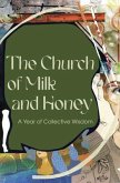 The Church of Milk and Honey (eBook, ePUB)