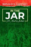 In the Jar (eBook, ePUB) In the Jar (eBook, ePUB)