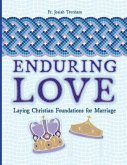 Enduring Love (eBook, ePUB)