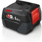 Bosch BHZUB1850 Wechselakku 18V