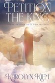 Petition the King (eBook, ePUB)
