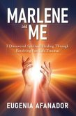 Marlene and Me (eBook, ePUB)
