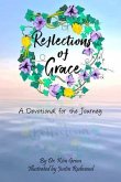 Reflections of Grace (eBook, ePUB)