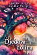 Djedova Dolina (eBook, ePUB) - Bild 1