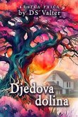 Djedova Dolina (eBook, ePUB)