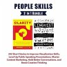 People Skills 2 in 1 Bundle (eBook,... - Bild 1