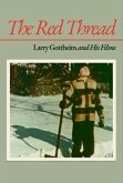 The Red Thread (eBook, ePUB)