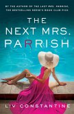 The Next Mrs Parrish (eBook, ePUB)