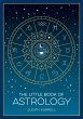 The Little Book of Astrology (eBook,... - Bild 1
