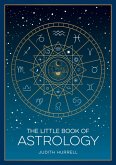 The Little Book of Astrology (eBook, ePUB)