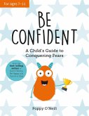 Be Confident (eBook, ePUB)