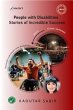 People With Disabilities (eBook, ePUB) - Bild 1