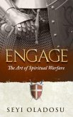 Engage (eBook, ePUB)