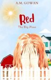 Red (eBook, ePUB)