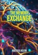The Memory Exchange (eBook, ePUB) - Bild 1