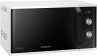 Samsung MG23K3614AW - Bild 1