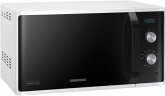 Samsung MG23K3614AW Samsung MG23K3614AW
