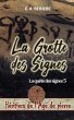 La Grotte des Signes (eBook, ePUB) - Bild 1