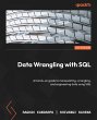 Data Wrangling with SQL (eBook, ePUB) - Bild 1