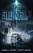 Das Signal 3 (eBook, ePUB) - Bild 1