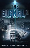 Das Signal 3 (eBook, ePUB)
