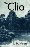 The Clio (eBook, ePUB)