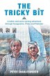 THE TRICKY BIT (eBook, ePUB) - Bild 1