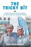 THE TRICKY BIT (eBook, ePUB) THE TRICKY BIT (eBook, ePUB)