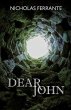 Dear John (eBook, ePUB) - Bild 1