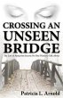 Crossing an Unseen Bridge (eBook, ePUB) - Bild 1