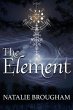 The Element (eBook, ePUB) - Bild 1