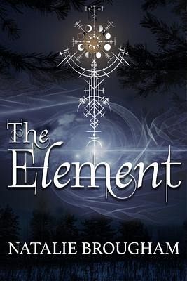 The Element (eBook, ePUB) The Element (eBook, ePUB)