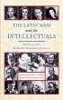 The Latin Mass and the Intellectuals... - Bild 1