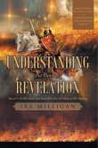 Understanding the Book of Revelation (eBook, ePUB)