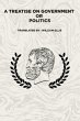 A Treatise on Government: Or (eBook,... - Bild 1
