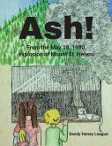 Ash! (eBook, ePUB)