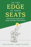 On the Edge of Their Seats (eBook, ePUB)