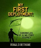 My First Deployment (eBook, ePUB)