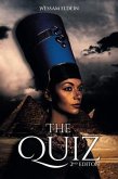 The Quiz 2nd Edition (eBook, ePUB)