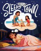 Meet Me in Sleepy Town (eBook, ePUB)