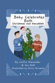Baby Celebrates Both (eBook, ePUB)