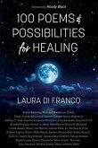 100 Poems and Possibilities for Healing (eBook, ePUB)