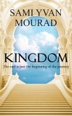 Kingdom (eBook, ePUB)