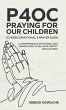P4OC PRAYING FOR OUR CHILDREN 52 WEEK... - Bild 1