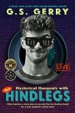 Hysterical Hangouts with The Hindlegs (eBook, ePUB) Hysterical Hangouts with The Hindlegs (eBook, ePUB)