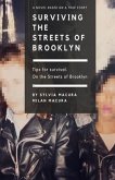 SURVIVING THE STREETS OF BROOKLYN (eBook, ePUB)