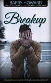 Breakup (eBook, ePUB)