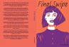 Final Swipe (eBook, ePUB) - Bild 1